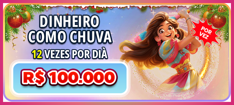 Aplicativo móvel hhvip.com para iOS e Android