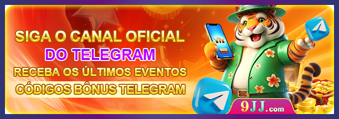 Starlight Princess - Slot game com multiplicadores na hhvip.com